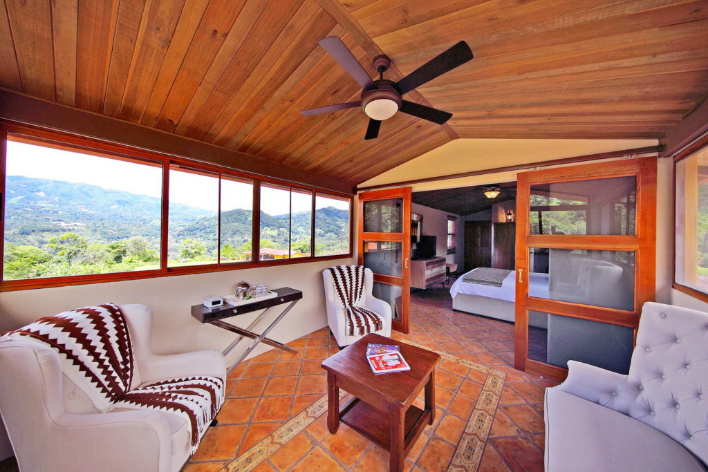Suites