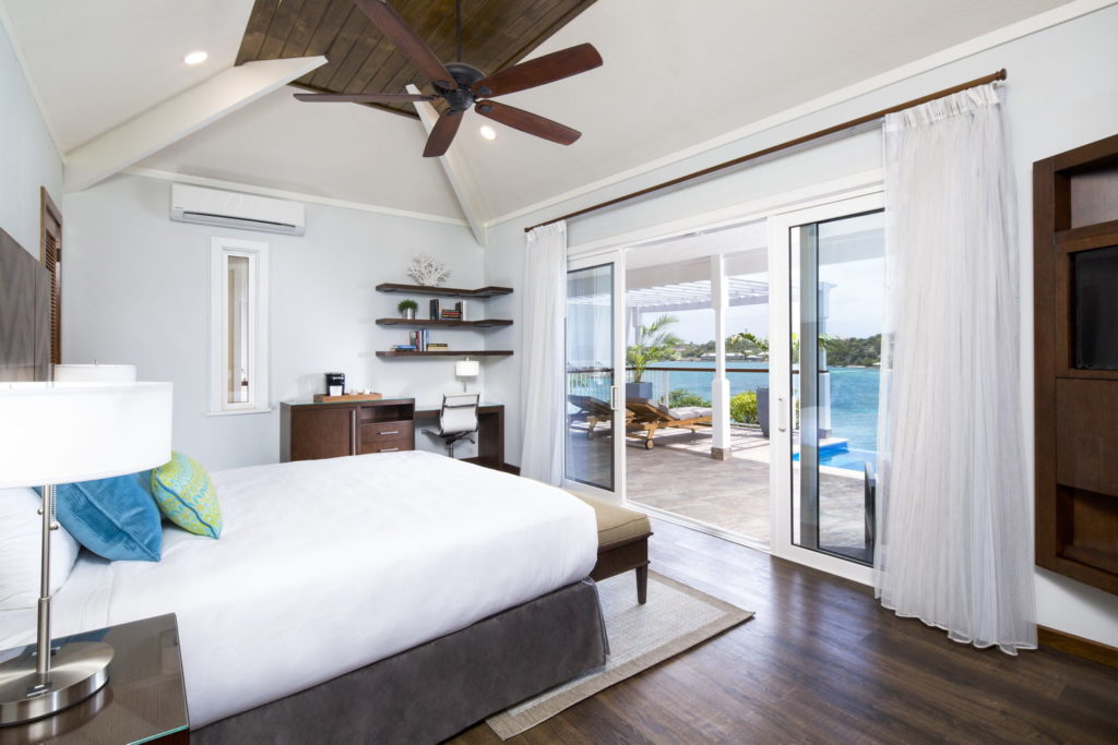 Waterview Villas