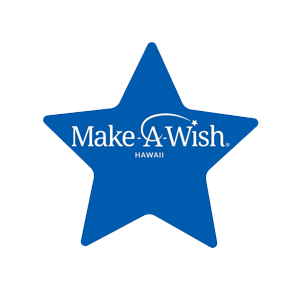 Make-A-Wish-Hawaii