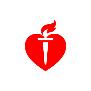 American-Heart-Assoc.-American-Stroke