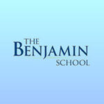 The Benjamin School