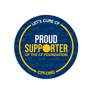 Cystic-Fibrosis-Foundation