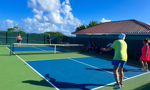 PBC-IMG_1648-2