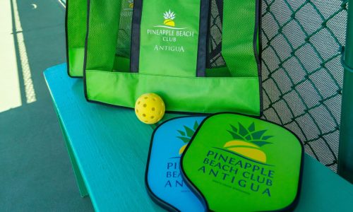Pickleball-Pineapple-Beach-Club-2024-32-min