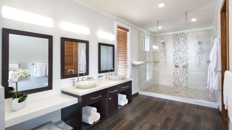 Waterview Villa_HammockBathroom (1)-min