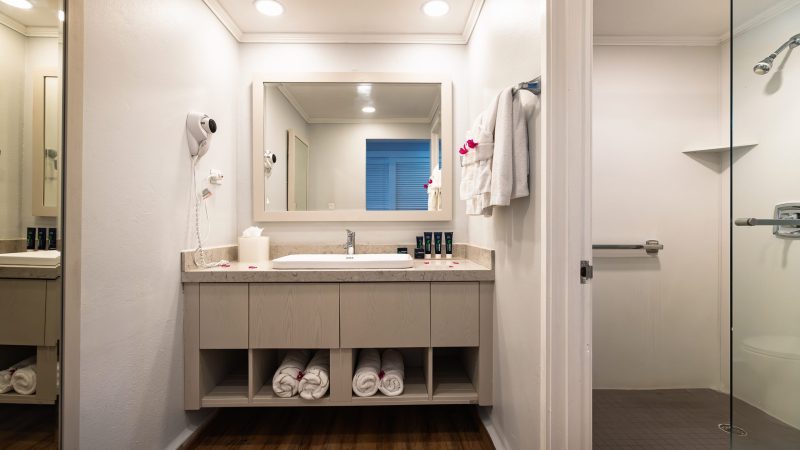 oceanview34